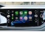 Volkswagen Polo 1.0 TSI 2x R-Line DSG Facelift IQ Matrix Led Stoelverwarming PDC
