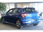 Volkswagen Polo 1.0 TSI 2x R-Line DSG Facelift IQ Matrix Led Stoelverwarming PDC