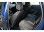Volkswagen Polo 1.0 TSI 2x R-Line DSG Facelift IQ Matrix Led Stoelverwarming PDC