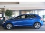 Volkswagen Polo 1.0 TSI 2x R-Line DSG Facelift IQ Matrix Led Stoelverwarming PDC