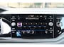 Volkswagen Polo 1.0 TSI 2x R-Line DSG Facelift IQ Matrix Led Stoelverwarming PDC