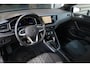 Volkswagen Polo 1.0 TSI 2x R-Line DSG Facelift IQ Matrix Led Stoelverwarming PDC