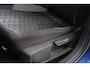 Volkswagen Polo 1.0 TSI 2x R-Line DSG Facelift IQ Matrix Led Stoelverwarming PDC