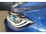Volkswagen Polo 1.0 TSI 2x R-Line DSG Facelift IQ Matrix Led Stoelverwarming PDC