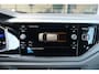 Volkswagen Polo 1.0 TSI 2x R-Line DSG Facelift IQ Matrix Led Stoelverwarming PDC