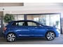 Volkswagen Polo 1.0 TSI 2x R-Line DSG Facelift IQ Matrix Led Stoelverwarming PDC