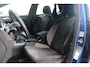Volkswagen Polo 1.0 TSI 2x R-Line DSG Facelift IQ Matrix Led Stoelverwarming PDC
