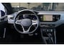 Volkswagen Polo 1.0 TSI 2x R-Line DSG Facelift IQ Matrix Led Stoelverwarming PDC