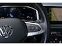 Volkswagen Polo 1.0 TSI 2x R-Line DSG Facelift IQ Matrix Led Stoelverwarming PDC