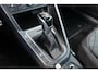 Volkswagen Polo 1.0 TSI 2x R-Line DSG Facelift IQ Matrix Led Stoelverwarming PDC