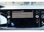 Volkswagen Polo 1.0 TSI 2x R-Line DSG Facelift IQ Matrix Led Stoelverwarming PDC