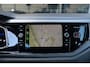 Volkswagen Polo 1.0 TSI 2x R-Line DSG Facelift IQ Matrix Led Stoelverwarming PDC