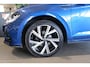 Volkswagen Polo 1.0 TSI 2x R-Line DSG Facelift IQ Matrix Led Stoelverwarming PDC