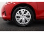 Toyota Yaris 1.5 Hybrid Active | Fietsendrager Beugel | Parkeercamera | Cruise Control |