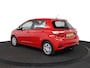 Toyota Yaris 1.5 Hybrid Active | Fietsendrager Beugel | Parkeercamera | Cruise Control |