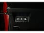 Toyota Yaris 1.5 Hybrid Active | Fietsendrager Beugel | Parkeercamera | Cruise Control |