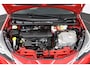 Toyota Yaris 1.5 Hybrid Active | Fietsendrager Beugel | Parkeercamera | Cruise Control |