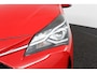 Toyota Yaris 1.5 Hybrid Active | Fietsendrager Beugel | Parkeercamera | Cruise Control |