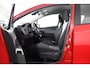 Toyota Yaris 1.5 Hybrid Active | Fietsendrager Beugel | Parkeercamera | Cruise Control |