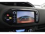 Toyota Yaris 1.5 Hybrid Active | Fietsendrager Beugel | Parkeercamera | Cruise Control |