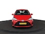 Toyota Yaris 1.5 Hybrid Active | Fietsendrager Beugel | Parkeercamera | Cruise Control |