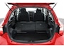 Toyota Yaris 1.5 Hybrid Active | Fietsendrager Beugel | Parkeercamera | Cruise Control |
