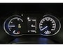 Toyota Yaris 1.5 Hybrid Active | Fietsendrager Beugel | Parkeercamera | Cruise Control |