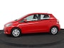 Toyota Yaris 1.5 Hybrid Active | Fietsendrager Beugel | Parkeercamera | Cruise Control |
