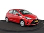 Toyota Yaris 1.5 Hybrid Active | Fietsendrager Beugel | Parkeercamera | Cruise Control |