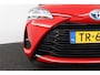 Toyota Yaris 1.5 Hybrid Active | Fietsendrager Beugel | Parkeercamera | Cruise Control |