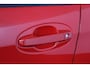 Toyota Yaris 1.5 Hybrid Active | Fietsendrager Beugel | Parkeercamera | Cruise Control |