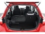Toyota Yaris 1.5 Hybrid Active | Fietsendrager Beugel | Parkeercamera | Cruise Control |