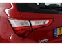 Toyota Yaris 1.5 Hybrid Active | Fietsendrager Beugel | Parkeercamera | Cruise Control |