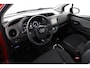 Toyota Yaris 1.5 Hybrid Active | Fietsendrager Beugel | Parkeercamera | Cruise Control |