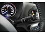 Toyota Yaris 1.5 Hybrid Active | Fietsendrager Beugel | Parkeercamera | Cruise Control |