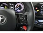 Toyota Yaris 1.5 Hybrid Active | Fietsendrager Beugel | Parkeercamera | Cruise Control |