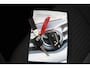 Toyota Yaris 1.5 Hybrid Active | Fietsendrager Beugel | Parkeercamera | Cruise Control |