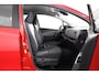 Toyota Yaris 1.5 Hybrid Active | Fietsendrager Beugel | Parkeercamera | Cruise Control |