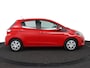 Toyota Yaris 1.5 Hybrid Active | Fietsendrager Beugel | Parkeercamera | Cruise Control |