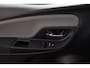 Toyota Yaris 1.5 Hybrid Active | Fietsendrager Beugel | Parkeercamera | Cruise Control |