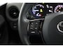 Toyota Yaris 1.5 Hybrid Active | Fietsendrager Beugel | Parkeercamera | Cruise Control |