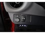 Toyota Yaris 1.5 Hybrid Active | Fietsendrager Beugel | Parkeercamera | Cruise Control |