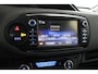 Toyota Yaris 1.5 Hybrid Active | Fietsendrager Beugel | Parkeercamera | Cruise Control |