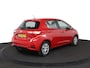 Toyota Yaris 1.5 Hybrid Active | Fietsendrager Beugel | Parkeercamera | Cruise Control |