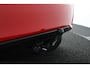 Toyota Yaris 1.5 Hybrid Active | Fietsendrager Beugel | Parkeercamera | Cruise Control |