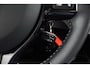 Toyota Yaris 1.5 Hybrid Active | Fietsendrager Beugel | Parkeercamera | Cruise Control |