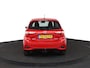 Toyota Yaris 1.5 Hybrid Active | Fietsendrager Beugel | Parkeercamera | Cruise Control |