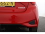 Toyota Yaris 1.5 Hybrid Active | Fietsendrager Beugel | Parkeercamera | Cruise Control |