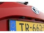 Toyota Yaris 1.5 Hybrid Active | Fietsendrager Beugel | Parkeercamera | Cruise Control |