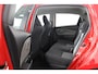 Toyota Yaris 1.5 Hybrid Active | Fietsendrager Beugel | Parkeercamera | Cruise Control |